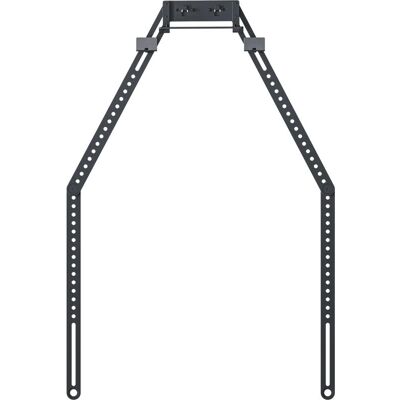 Insta360 Connect Support TV - Support, Couverture, Pivot - Support TV Insta360 Connect Support TV - Support, Couverture, Pivot - Support TV