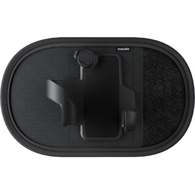Akcesorium do kamery sportowej Insta360 CINSBBQH - Uchwyt do kamery Akcesorium do kamery sportowej Insta360 CINSBBQH - Uchwyt do kamery