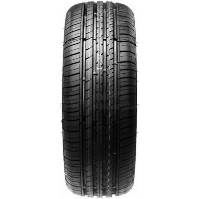 Duraturn Mozzo S 155/80 R13 - Ganzjahresreifen Duraturn Mozzo S 155/80 R13 - Ganzjahresreifen