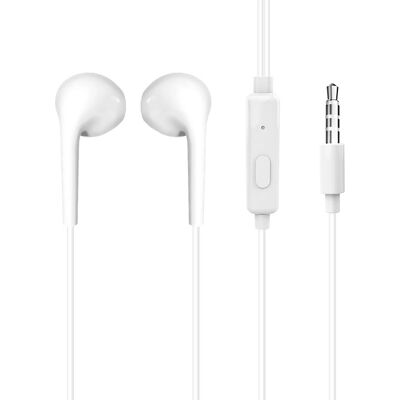 Dudao X10S - Weiß Dudao X10S - Weiß