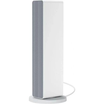 Smartmi ZNNFJ07ZM - Calefactor Eléctrico Smartmi ZNNFJ07ZM - Calefactor Eléctrico