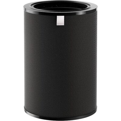 Smartmi Xiaomi Luftfilter 2 - Filter Smartmi Xiaomi Luftfilter 2 - Filter