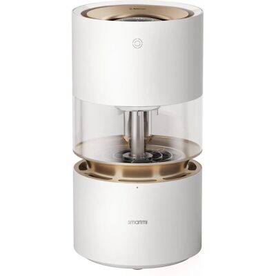 Smartmi HU5160WHEU - Branco - Umidificador Smartmi HU5160WHEU - Branco - Umidificador
