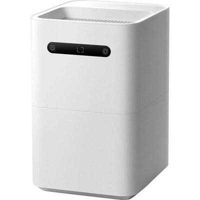 Smartmi Párásító 3 Smartmi Párásító 3