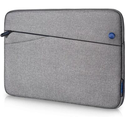 Fuego TomToc Khaki Tragetasche für MacBook Pro 14" M1/M2/M3/M4 Fuego TomToc Khaki Tragetasche für MacBook Pro 14" M1/M2/M3/M4
