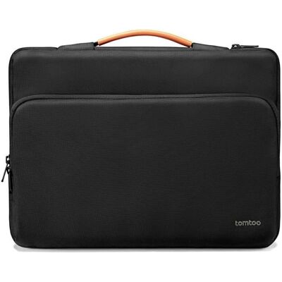 Apple MacBook Air/Pro 13" - Schutzschutzhülle Apple MacBook Air/Pro 13" - Schutzschutzhülle