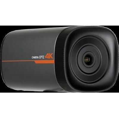 Caméra de suivi 4K RGBLink ePTZ - Caméra - Publicité Caméra de suivi 4K RGBLink ePTZ - Caméra - Publicité