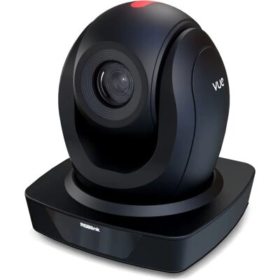 RGBlink VUE 20x PTZ Kamera - Hochauflösende Netzwerkkamera RGBlink VUE 20x PTZ Kamera - Hochauflösende Netzwerkkamera