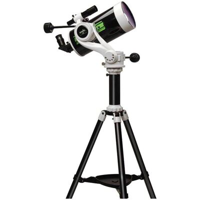 Sky-Watcher - Skymax 127 MAK - AZ5 Mount - Telescope Sky-Watcher - Skymax 127 MAK - AZ5 Mount - Telescope