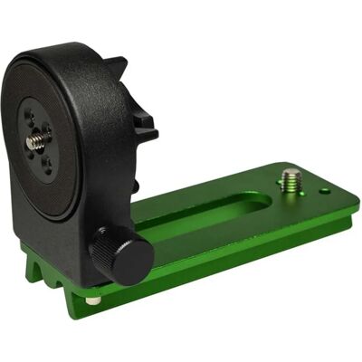 Sky-Watcher - Star Adventurer 50208 - Green - L-Bracket Sky-Watcher - Star Adventurer 50208 - Green - L-Bracket