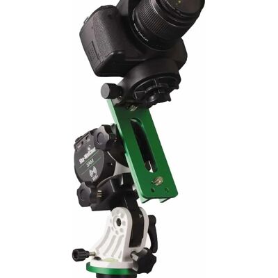 Sky Watcher Star Adventurer Mini WiFi Astro Imaging Mount Pro Pack - Astro Imaging Mount Sky Watcher Star Adventurer Mini WiFi Astro Imaging Mount Pro Pack - Astro Imaging Mount