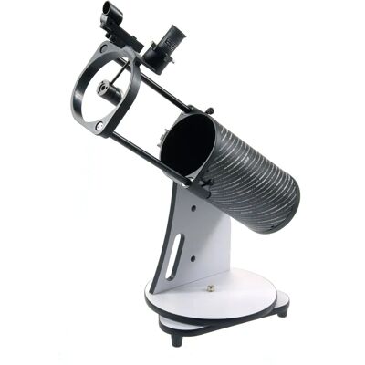 Teleskop Skywatcher Dobsonian 130 Teleskop Skywatcher Dobsonian 130
