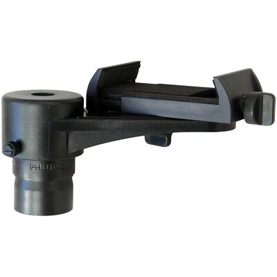 Sky-Watcher - Smartphoto+ Smartphone Camera Adaptor 20mm Eyepiece #20093 - 20mm eyepiece Sky-Watcher - Smartphoto+ Smartphone Camera Adaptor 20mm Eyepiece #20093 - 20mm eyepiece