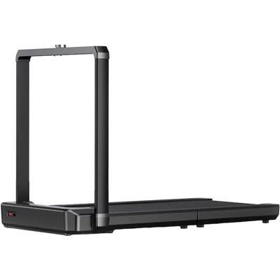King Smith X23 Elektrisches Klappbares Laufband - Laufband King Smith X23 Elektrisches Klappbares Laufband - Laufband