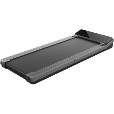 Kingsmith Z3 Walkingpad Esteira elétrica - Treadmill Kingsmith Z3 Walkingpad Esteira elétrica - Treadmill