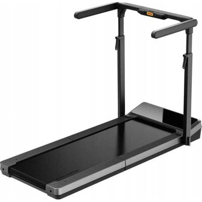 KingSmith Laufband - Cinta de correr KingSmith Laufband - Cinta de correr