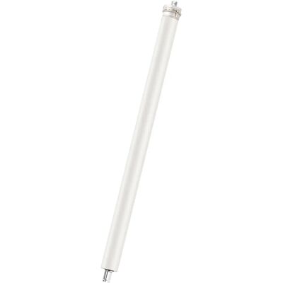 Aqara Branco SRSC-M01 Peças de cortina de janela - Peça/acessório para cortina Aqara Branco SRSC-M01 Peças de cortina de janela - Peça/acessório para cortina