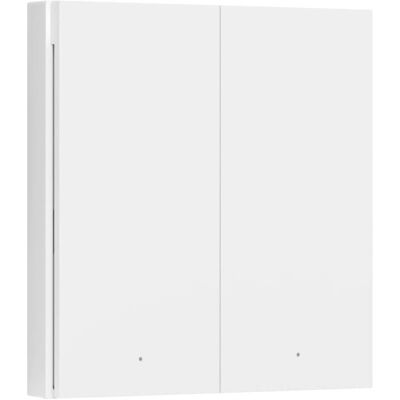 Xiaomi Aqara WRS-R02 Lysafbryder - Hvid Xiaomi Aqara WRS-R02 Lysafbryder - Hvid
