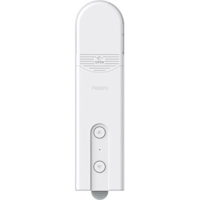 Controlador de Persianas Inteligentes Aqara E1 Zigbee 3.0 Controlador de Persianas Inteligentes Aqara E1 Zigbee 3.0