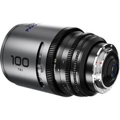 DZOFILM Pavo 2x Anamorphotisches 3-Linsen-Set - Kinoobjektive S35 DZOFILM Pavo 2x Anamorphotisches 3-Linsen-Set - Kinoobjektive S35