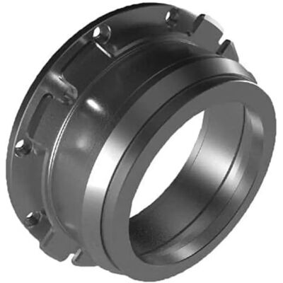 DZOFILM EF-Mount-Werkzeugsatz - Kamera-Montageset DZOFILM EF-Mount-Werkzeugsatz - Kamera-Montageset