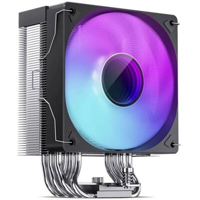 Jonsbo CR-1000 V2 RGB - CPU Kühler Jonsbo CR-1000 V2 RGB - CPU Kühler
