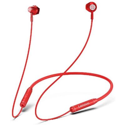 Lenovo HE06 - ROUGE Lenovo HE06 - ROUGE