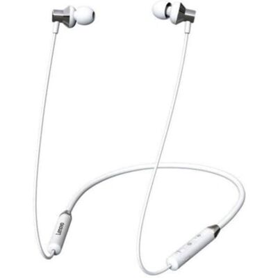 Lenovo HE05 - Weiß Lenovo HE05 - Weiß