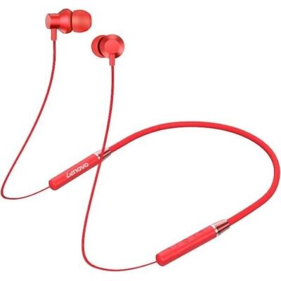 Lenovo HE05 - ROT Lenovo HE05 - ROT