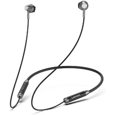 Lenovo HE06 - SCHWARZ Lenovo HE06 - SCHWARZ