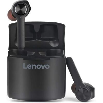 Lenovo HT20 - Nero Lenovo HT20 - Nero