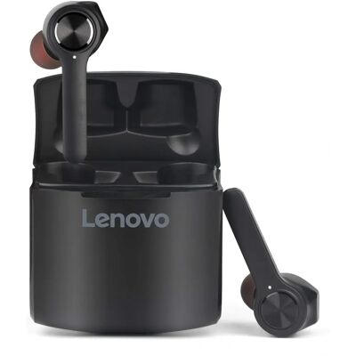 Lenovo HT20 - Schwarz Lenovo HT20 - Schwarz