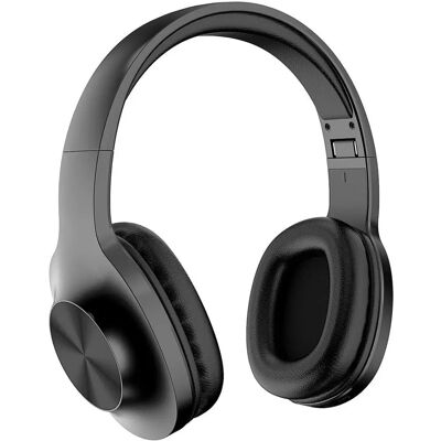 Lenovo HD116 Lenovo HD116