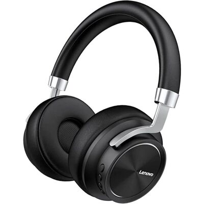Lenovo HD800 - CZARNY Lenovo HD800 - CZARNY