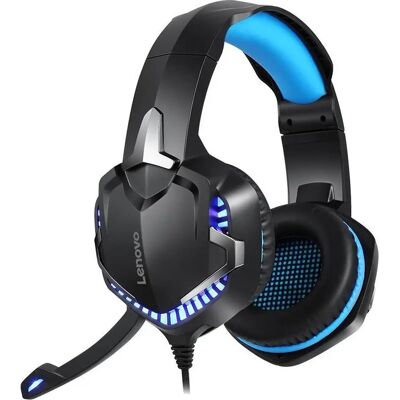 Lenovo HS15 - Nero Lenovo HS15 - Nero