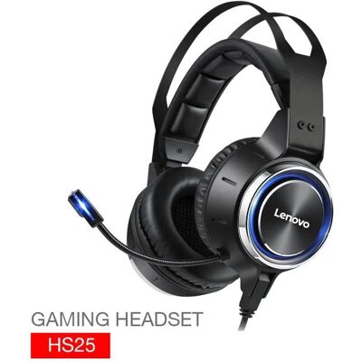 Lenovo HS25 Lenovo HS25