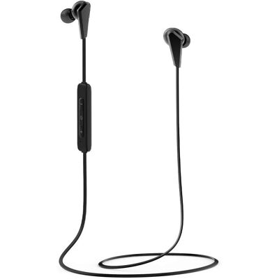 Lenovo HE01 Écouteurs sans fil intra-auriculaires - Headphones Lenovo HE01 Écouteurs sans fil intra-auriculaires - Headphones