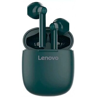 LENOVO HT30 - Menta LENOVO HT30 - Menta