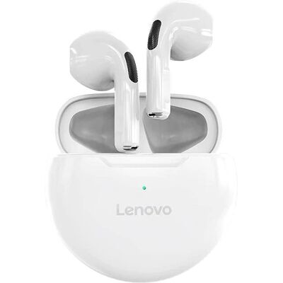 Lenovo HT38 Lenovo HT38