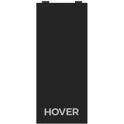 HOVERAir X10000-DABTSP13H005 Camera Drone Accessoire HOVERAir X10000-DABTSP13H005 Camera Drone Accessoire