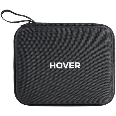 HoverAir X1 EVA Reisetasche - Drohne Transporttasche HoverAir X1 EVA Reisetasche - Drohne Transporttasche