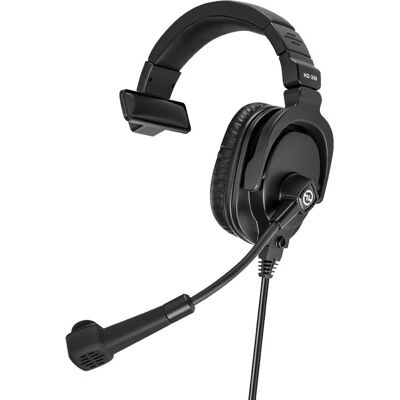 Auriculares Hollyland Solidcom M1 - Transmisor inalámbrico Auriculares Hollyland Solidcom M1 - Transmisor inalámbrico