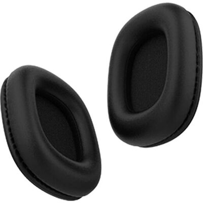 Hollyland HL-C1-HE01 Fejhallgató kiegészítő Párna és gyűrű szett - Headphone accessory Hollyland HL-C1-HE01 Fejhallgató kiegészítő Párna és gyűrű szett - Headphone accessory