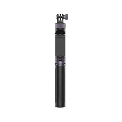 PGYTECH P-GM-104 - SCHWARZ PGYTECH P-GM-104 - SCHWARZ