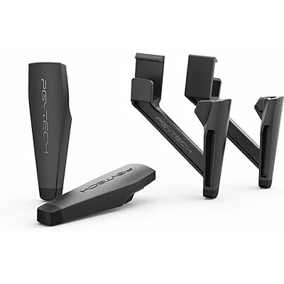 PGYTECH - P-UN-006 - Nero - DJI Mavic Air - Carrello di atterraggio PGYTECH - P-UN-006 - Nero - DJI Mavic Air - Carrello di atterraggio