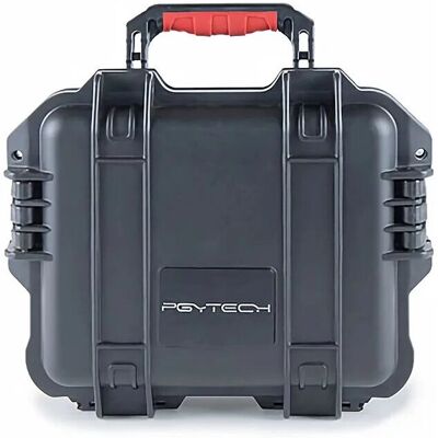 PGYTECH Mavic Air Mini Schutzkoffer - Drohnenzubehör PGYTECH Mavic Air Mini Schutzkoffer - Drohnenzubehör