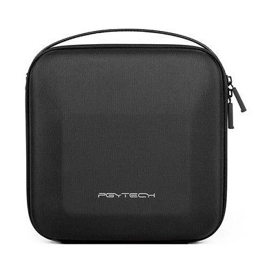 PGYTECH P-WJ-002 Kamera-Drohnenzubehör Tragetasche - Drohnen-Zubehör PGYTECH P-WJ-002 Kamera-Drohnenzubehör Tragetasche - Drohnen-Zubehör