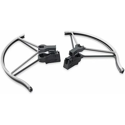 PGYTECH - Mavic 2 Pro/Zoom - LED - Schwarz - Propeller Guard PGYTECH - Mavic 2 Pro/Zoom - LED - Schwarz - Propeller Guard