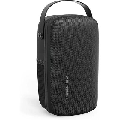 PGYTECH Mini Drohnenhülle - Mavic 2 - Robust, Kompakt, Sicher PGYTECH Mini Drohnenhülle - Mavic 2 - Robust, Kompakt, Sicher