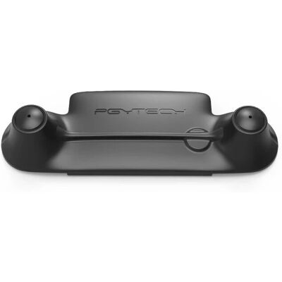 Parte drone fotocamera PGYTECH P-HA-035 - Accessorio Parte drone fotocamera PGYTECH P-HA-035 - Accessorio